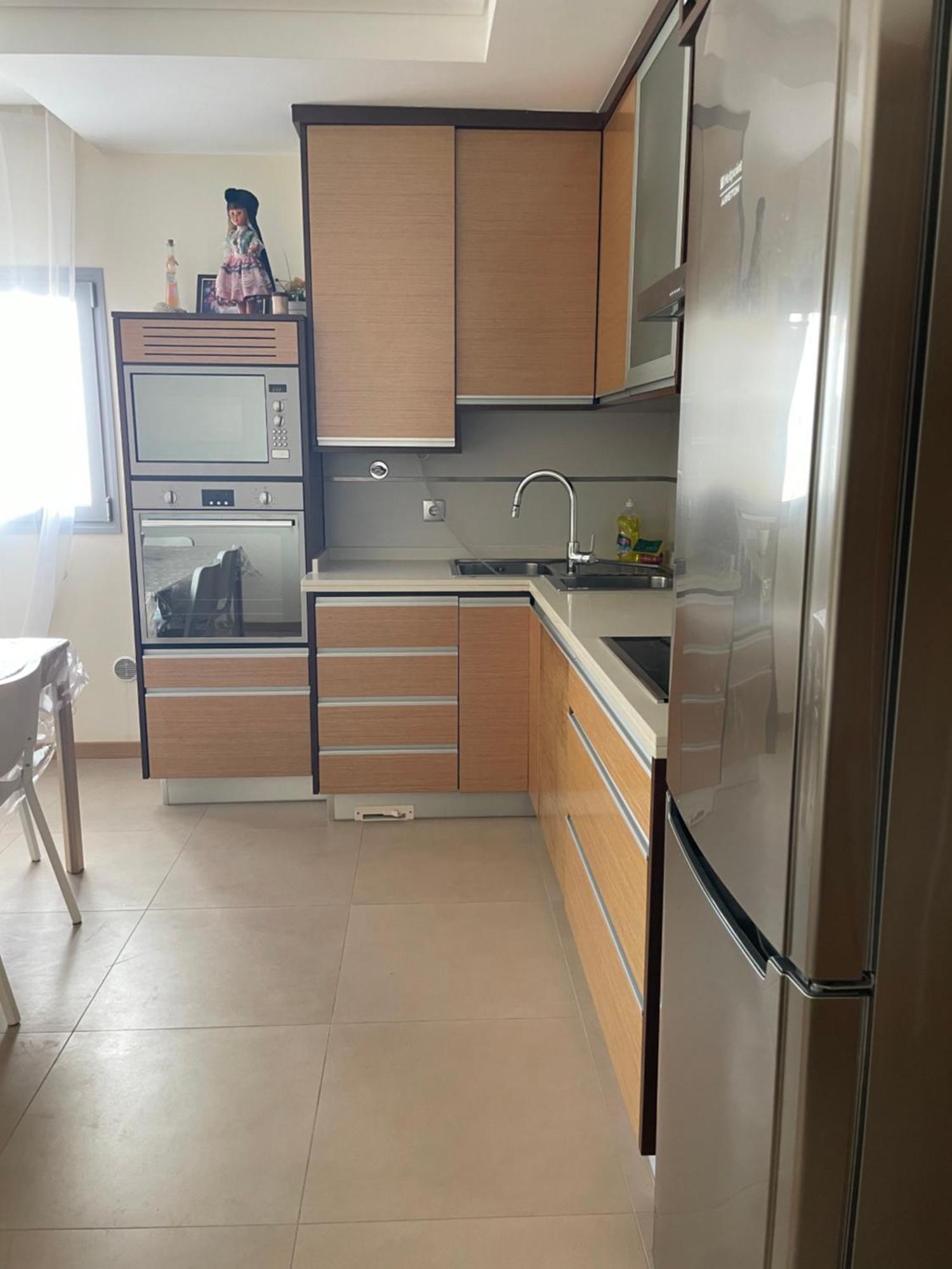 Apartamento Na Nazare Sitio Exterior photo
