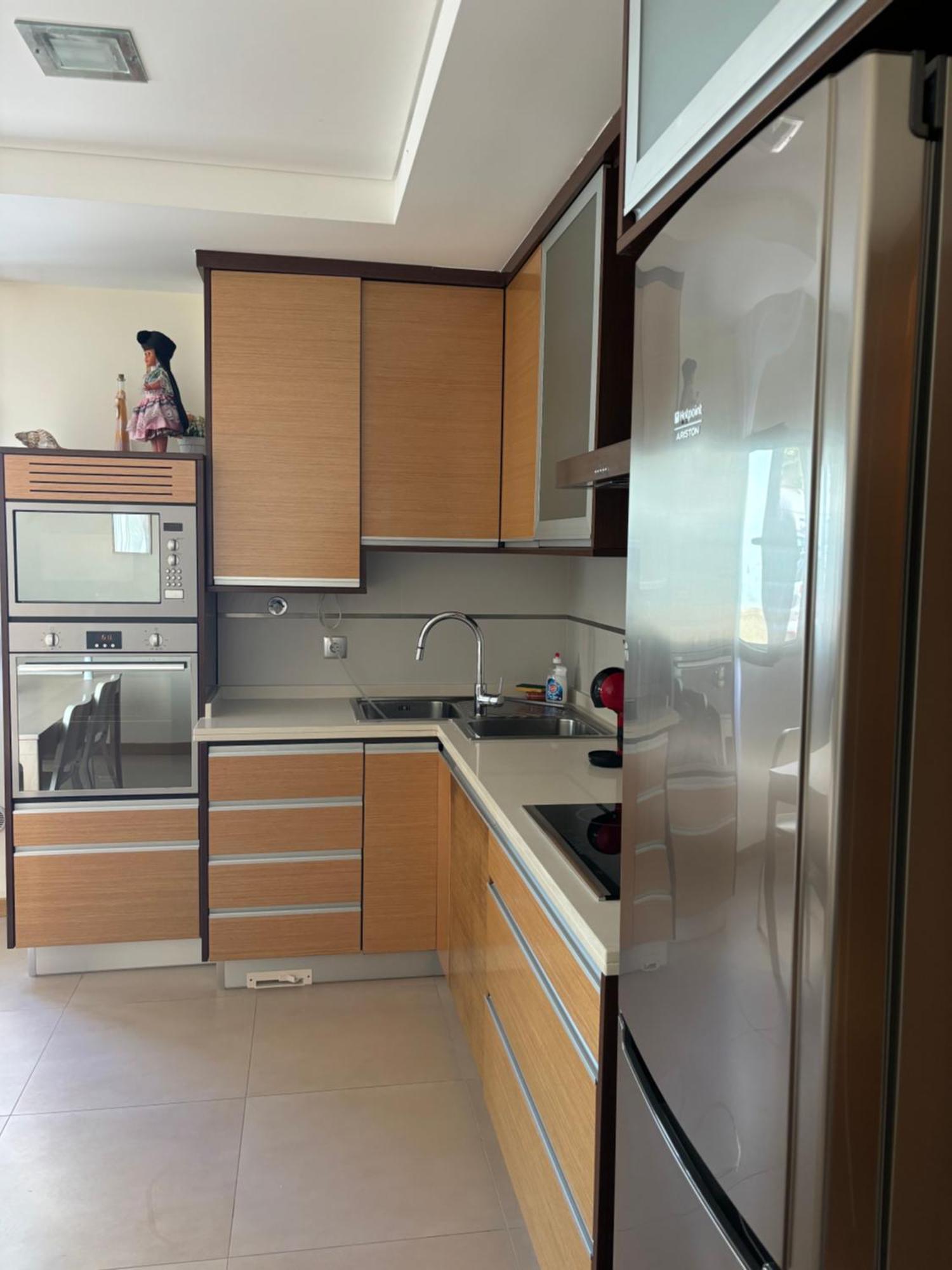 Apartamento Na Nazare Sitio Room photo