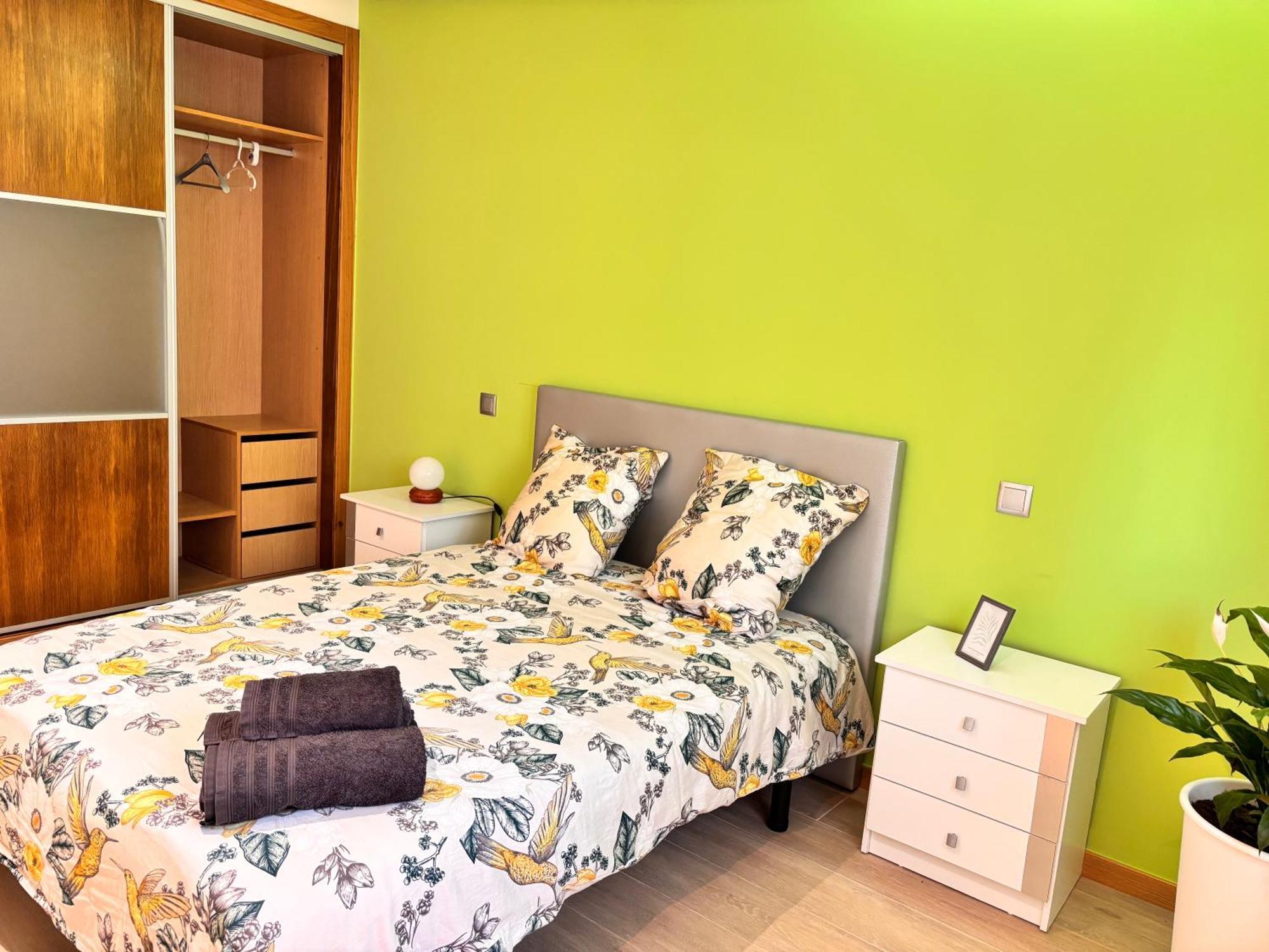 Apartamento Na Nazare Sitio Exterior photo